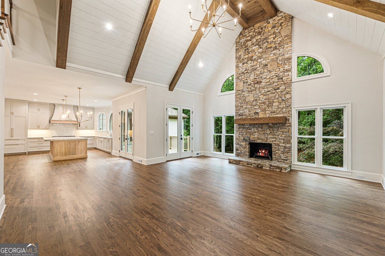 1960 Drummond Pond Road Milton - 32