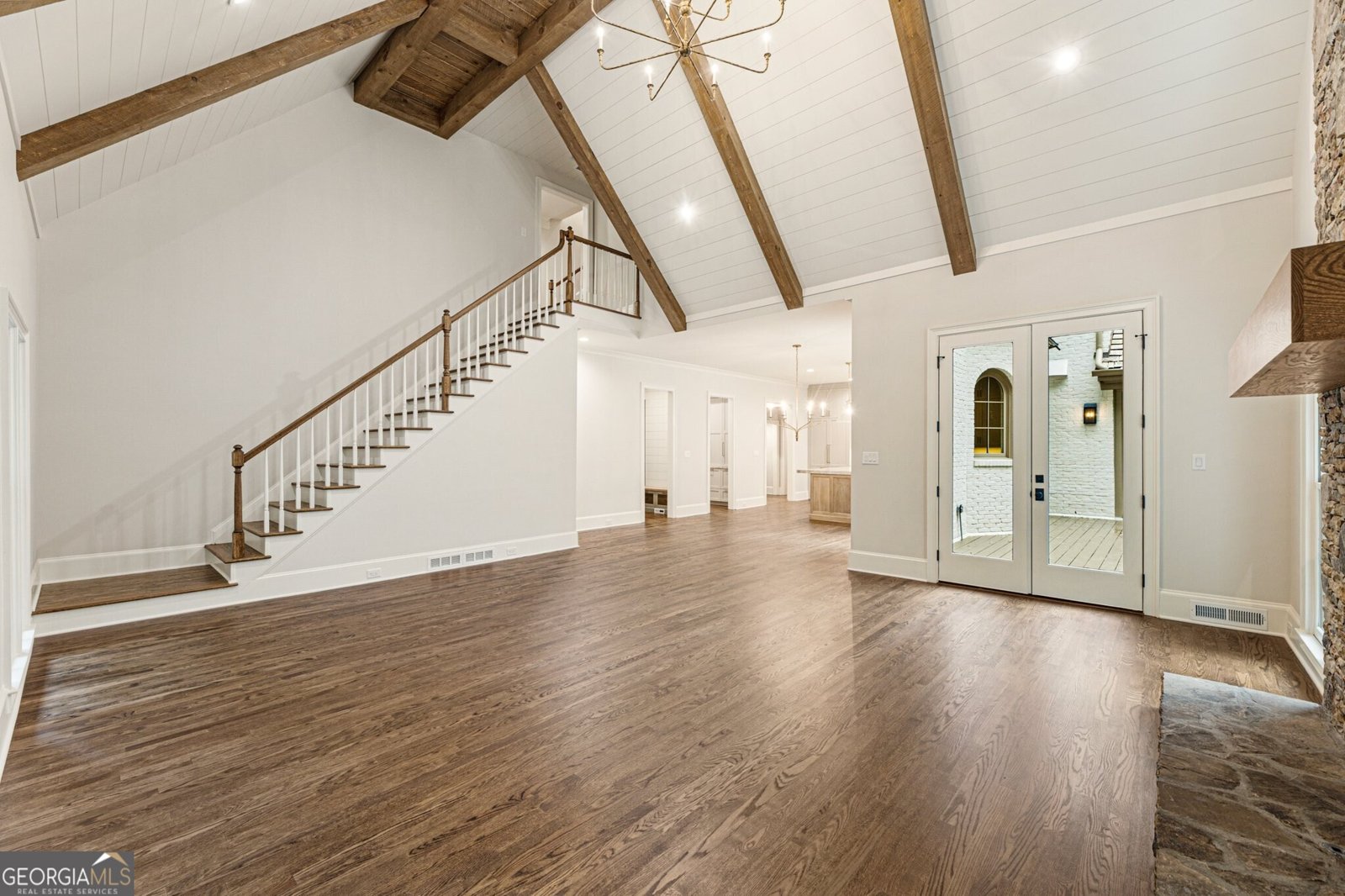 1960 Drummond Pond Road Milton - 33