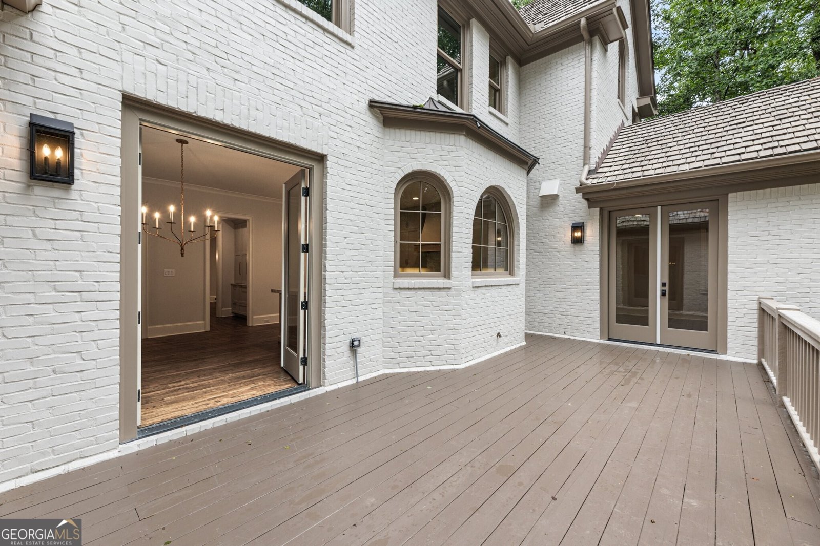 1960 Drummond Pond Road Milton - 35