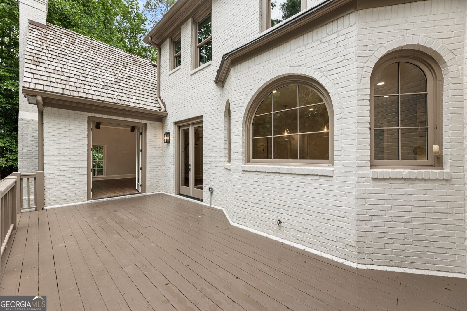 1960 Drummond Pond Road Milton - 36