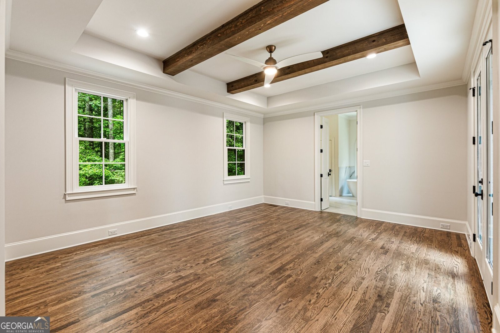 1960 Drummond Pond Road Milton - 38