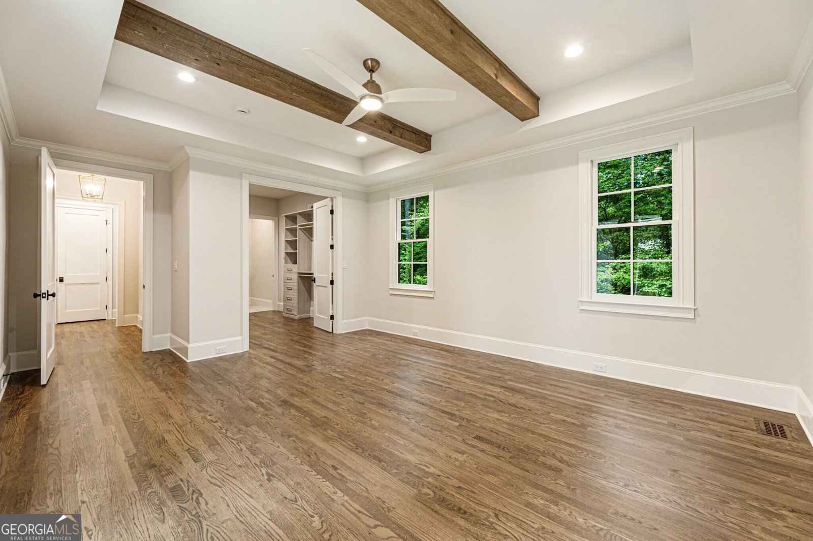 1960 Drummond Pond Road Milton - 39