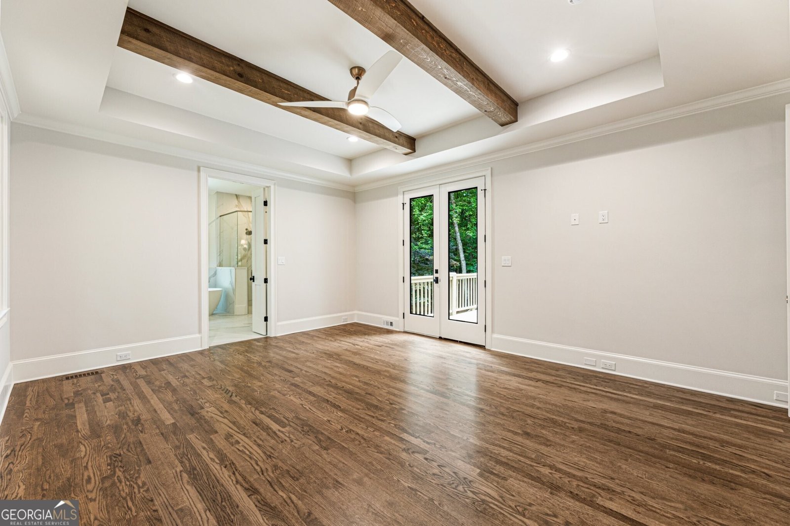 1960 Drummond Pond Road Milton - 40