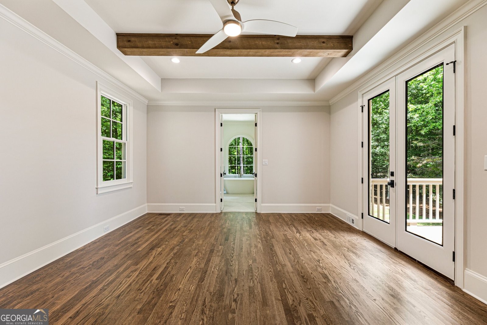 1960 Drummond Pond Road Milton - 41