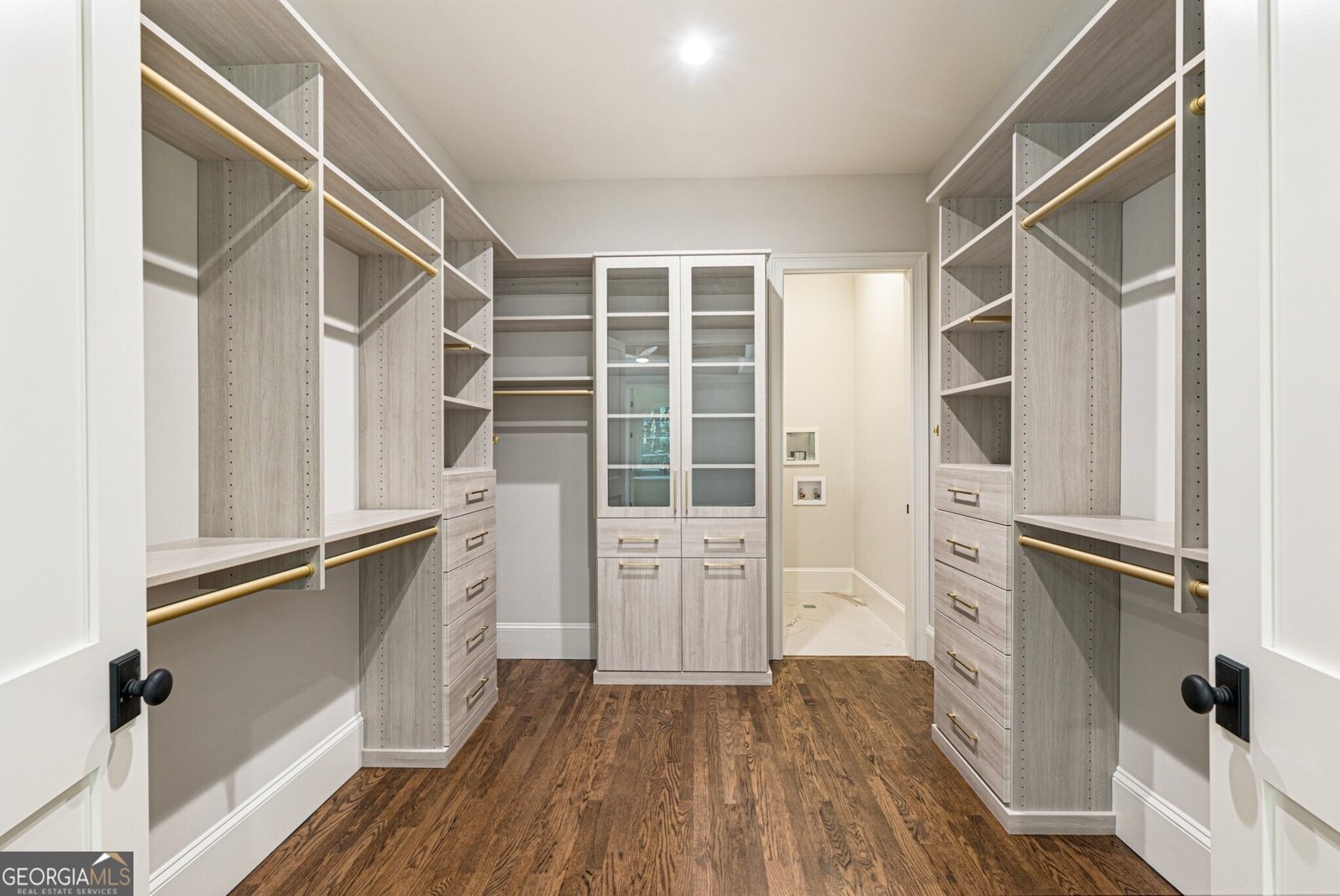 1960 Drummond Pond Road Milton - 42