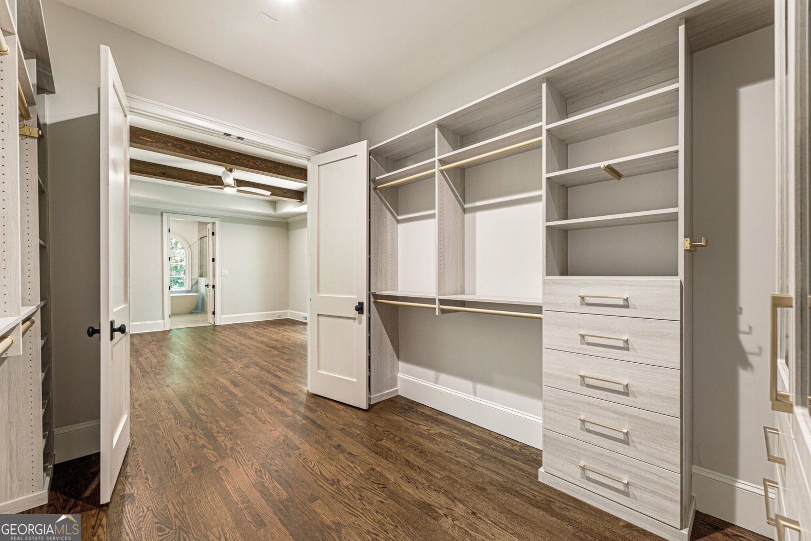 1960 Drummond Pond Road Milton - 43