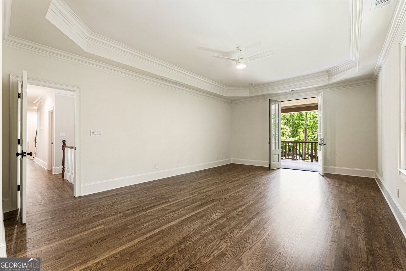1960 Drummond Pond Road Milton - 49