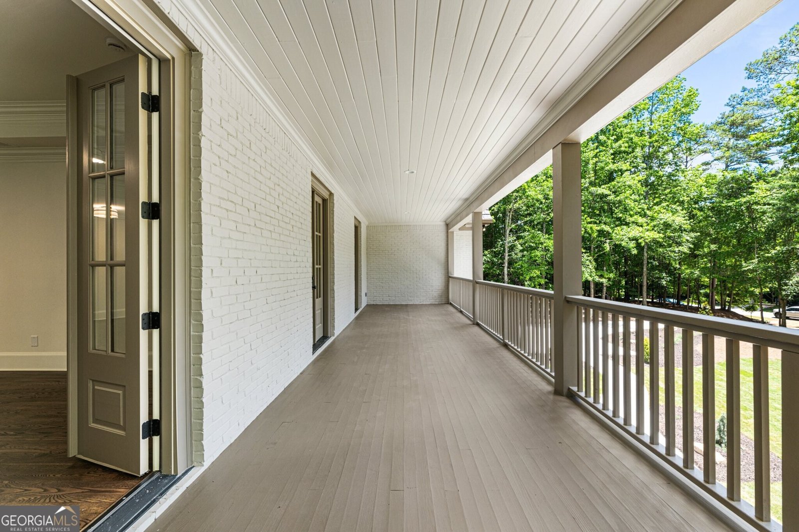 1960 Drummond Pond Road Milton - 50