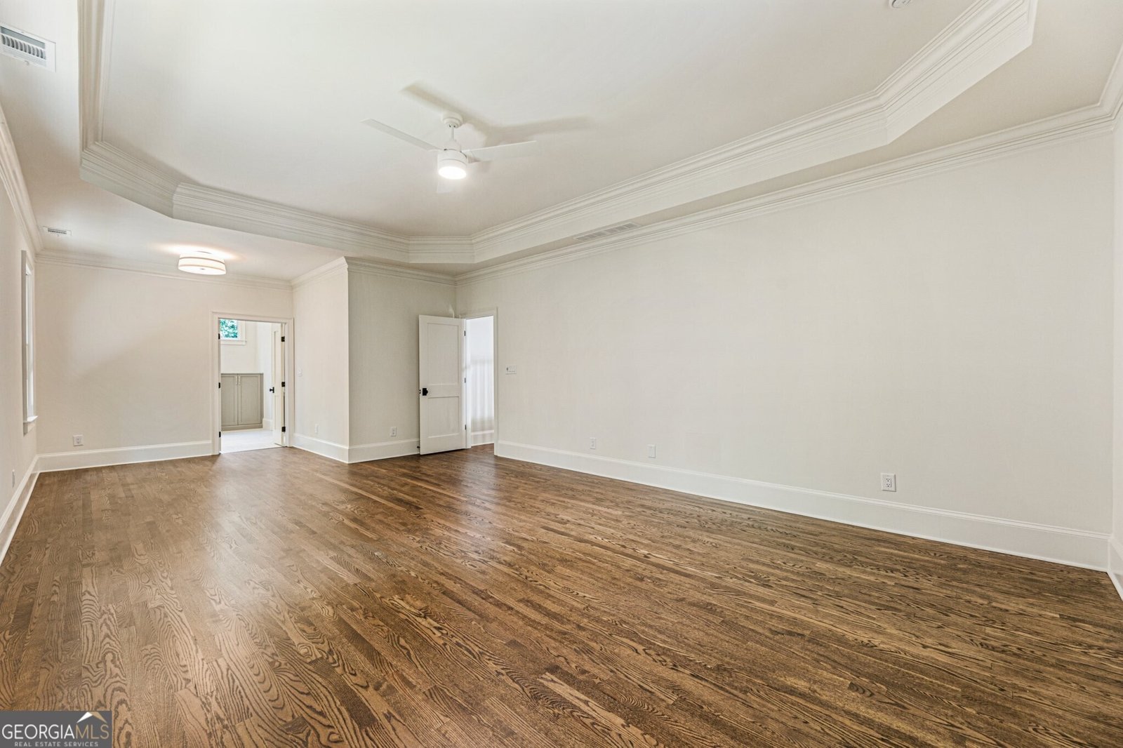 1960 Drummond Pond Road Milton - 51