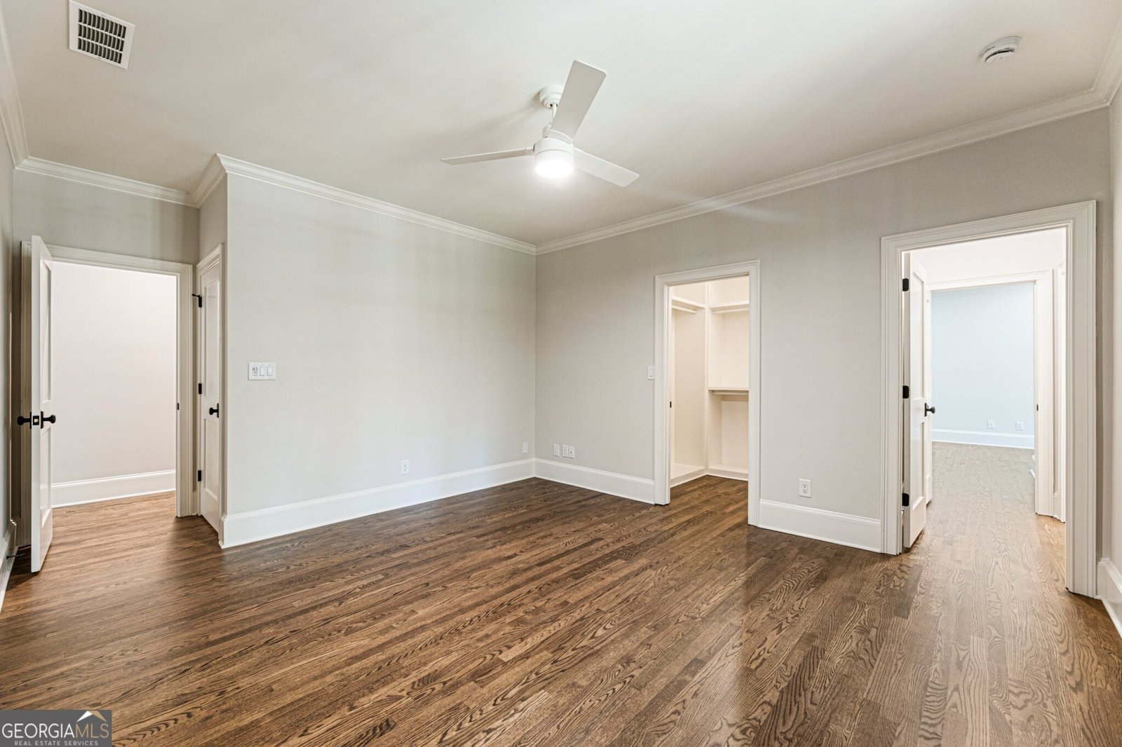 1960 Drummond Pond Road Milton - 56