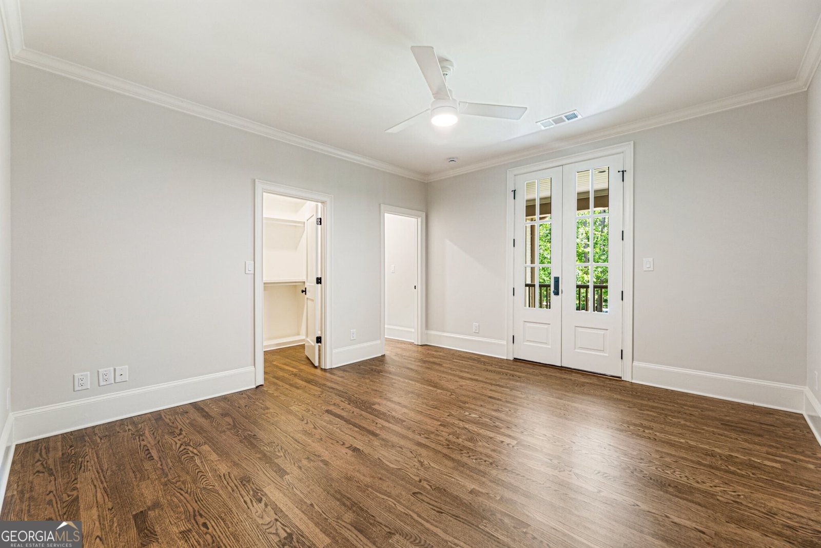 1960 Drummond Pond Road Milton - 57