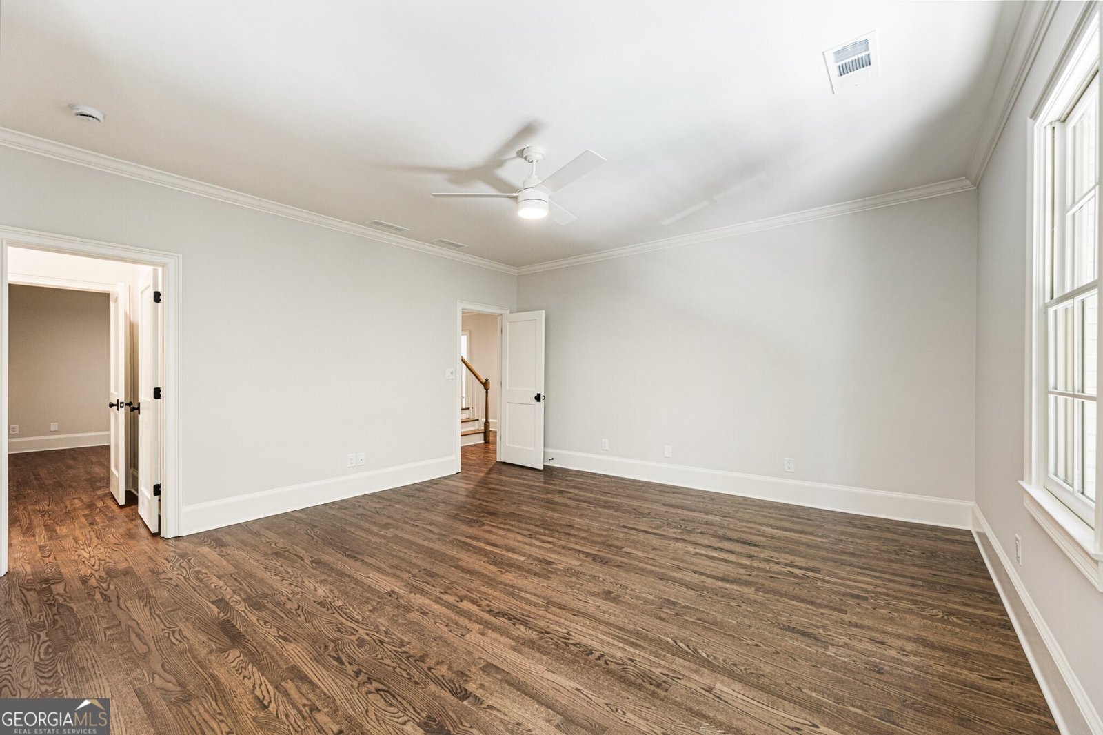 1960 Drummond Pond Road Milton - 59