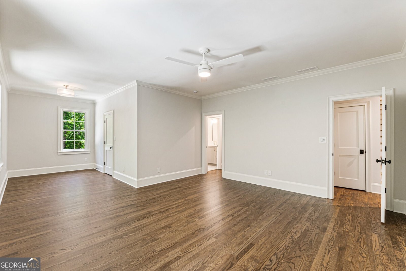1960 Drummond Pond Road Milton - 60