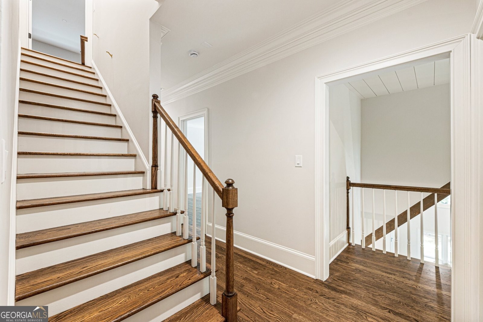 1960 Drummond Pond Road Milton - 61