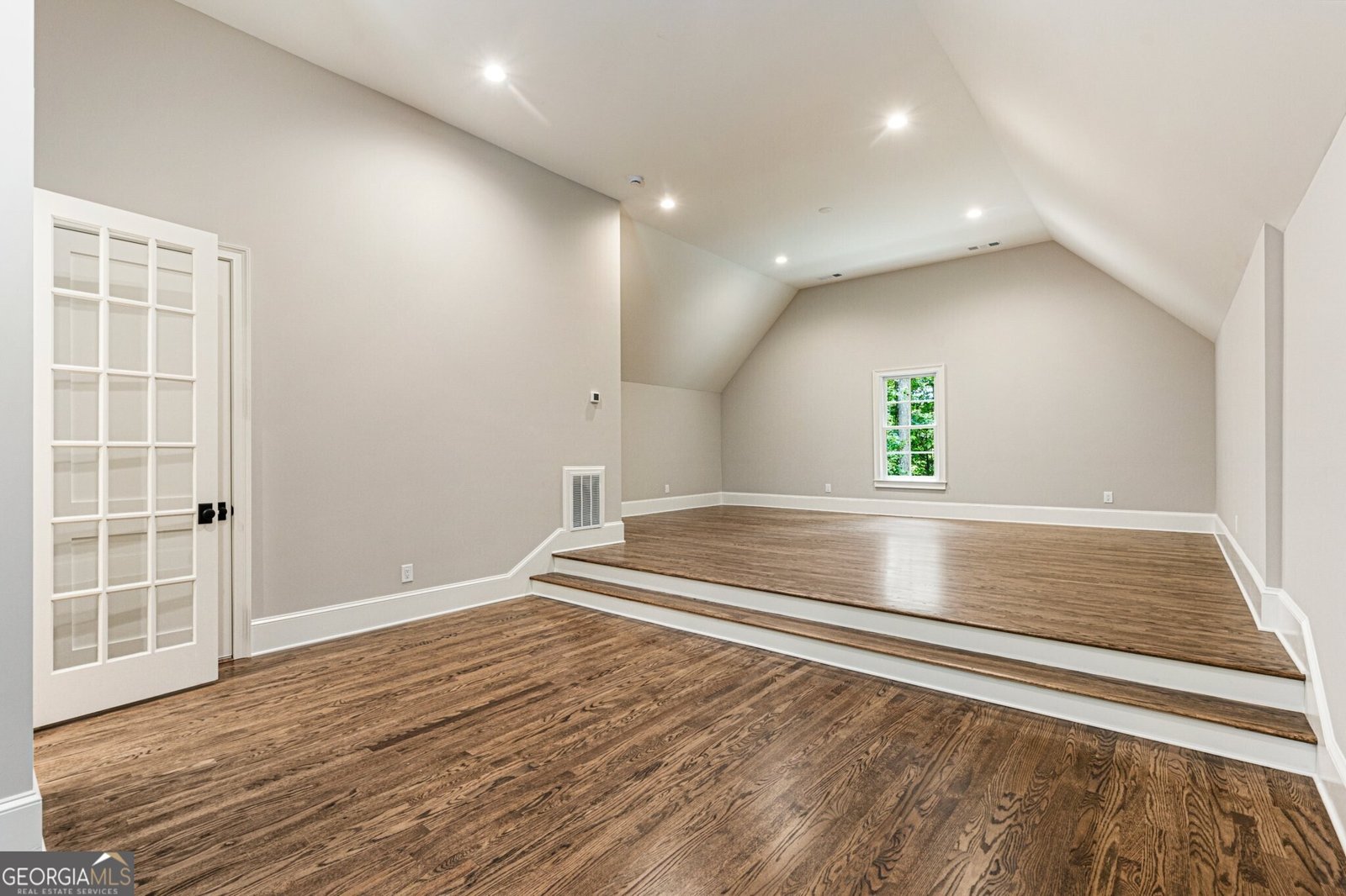 1960 Drummond Pond Road Milton - 62