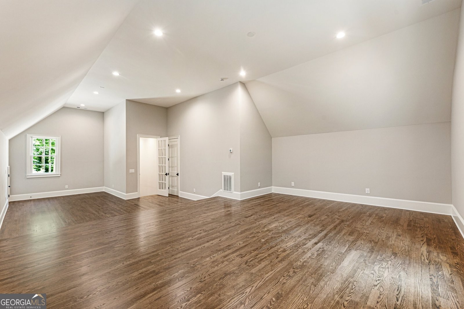 1960 Drummond Pond Road Milton - 63