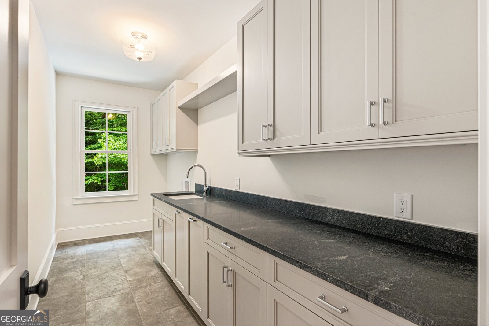 1960 Drummond Pond Road Milton - 64