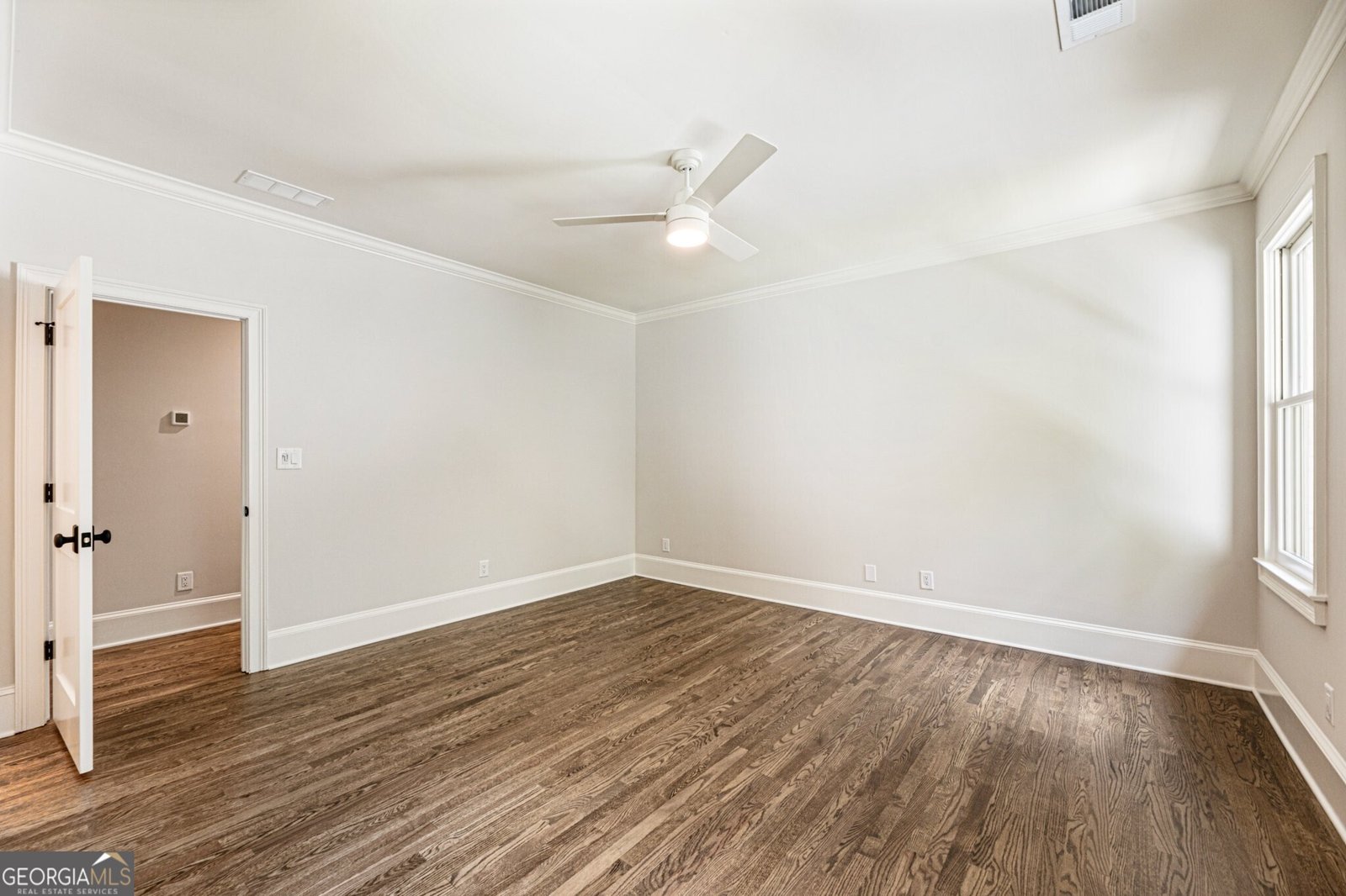 1960 Drummond Pond Road Milton - 65