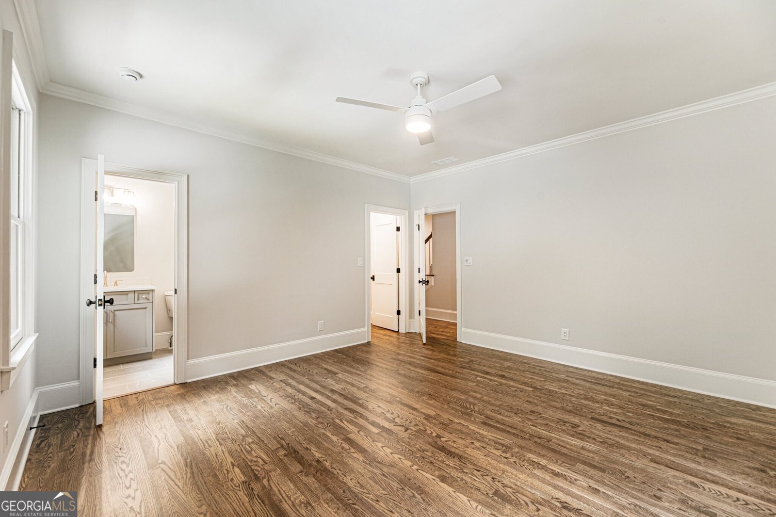 1960 Drummond Pond Road Milton - 66