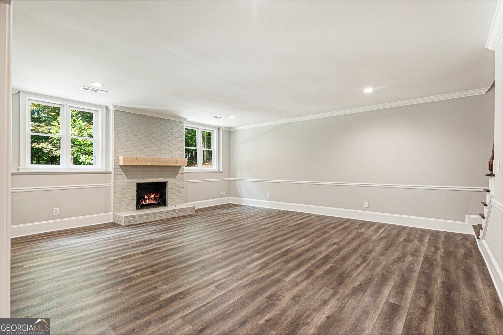 1960 Drummond Pond Road Milton - 68