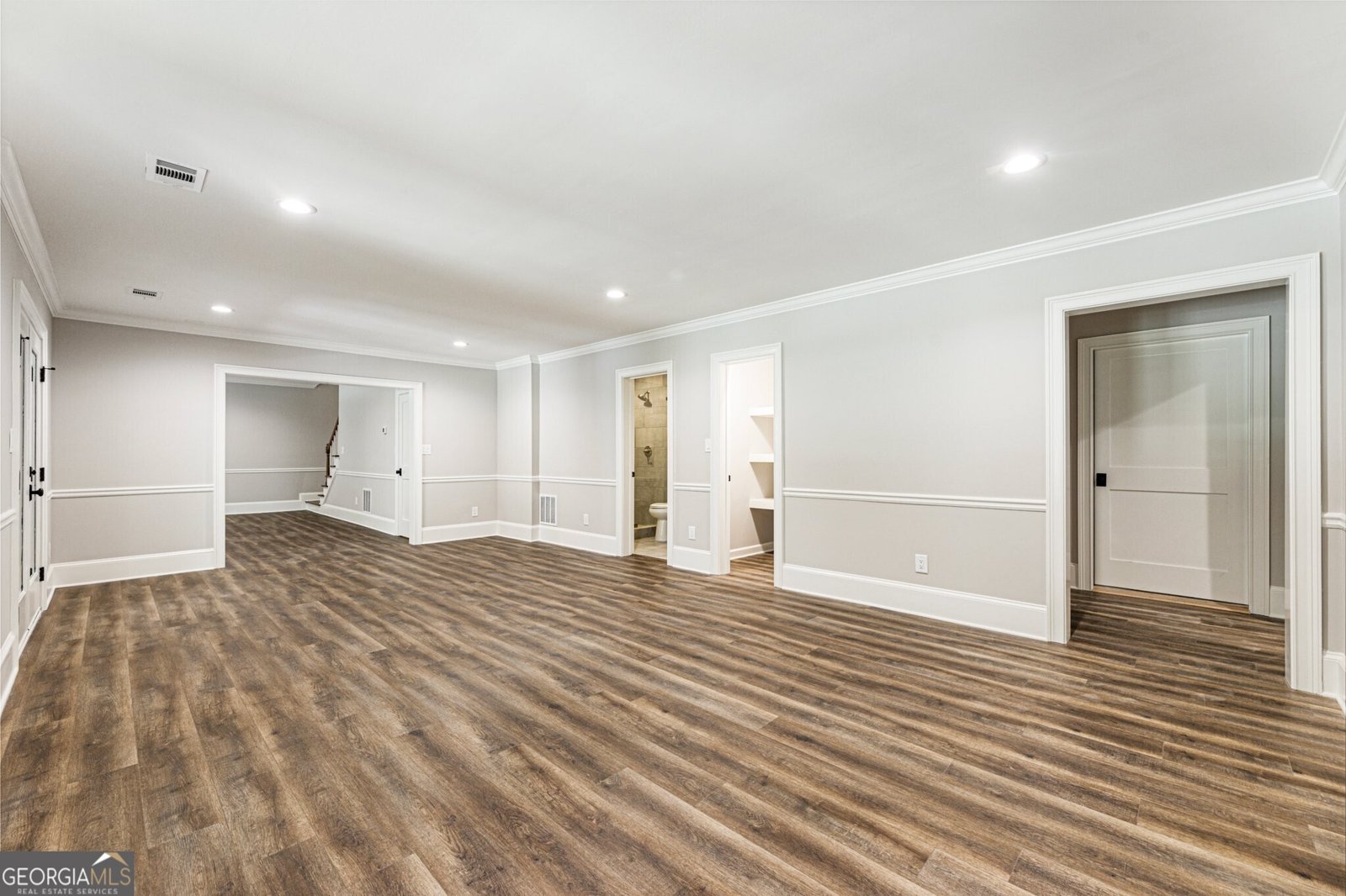 1960 Drummond Pond Road Milton - 69