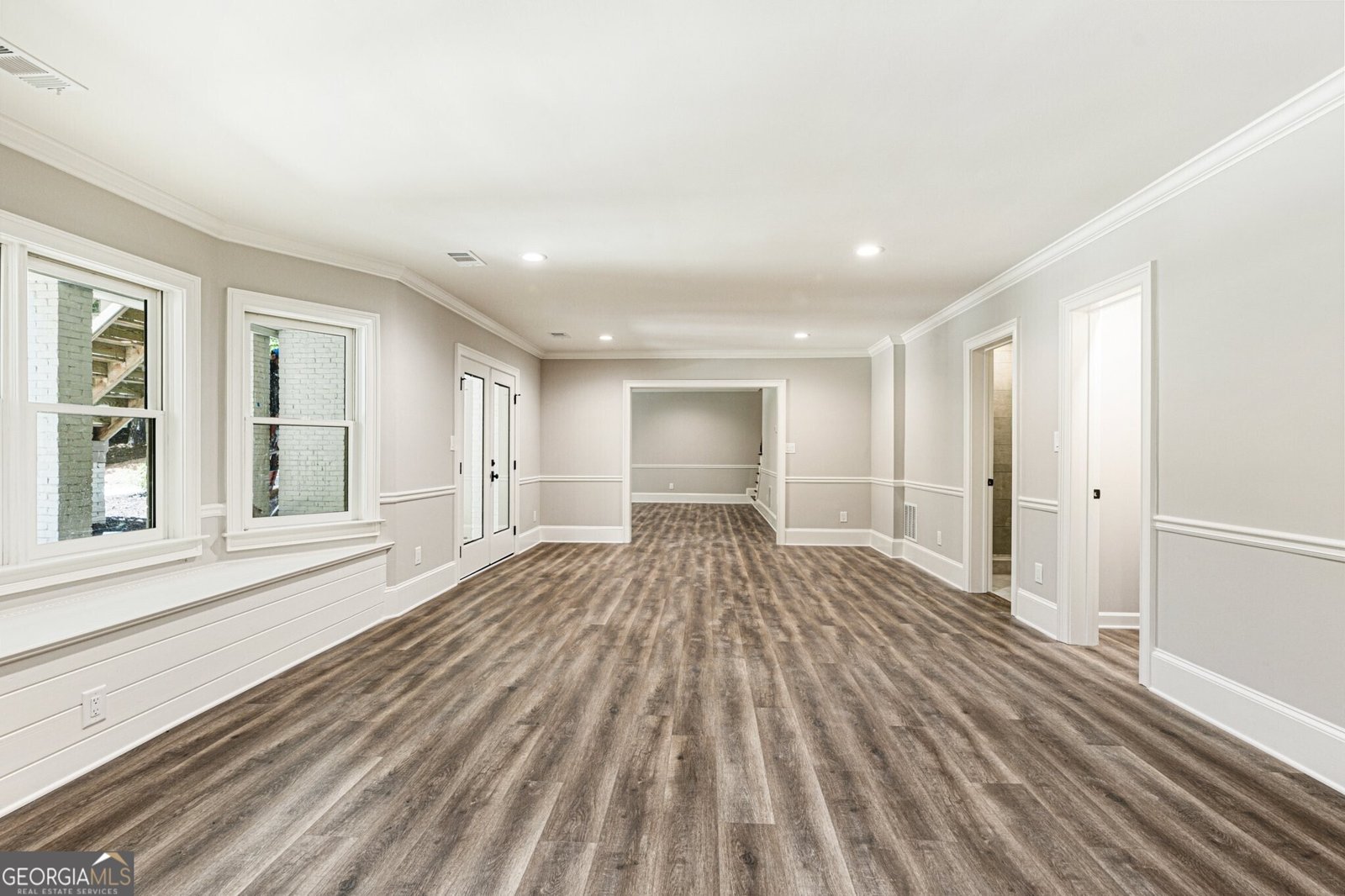 1960 Drummond Pond Road Milton - 70