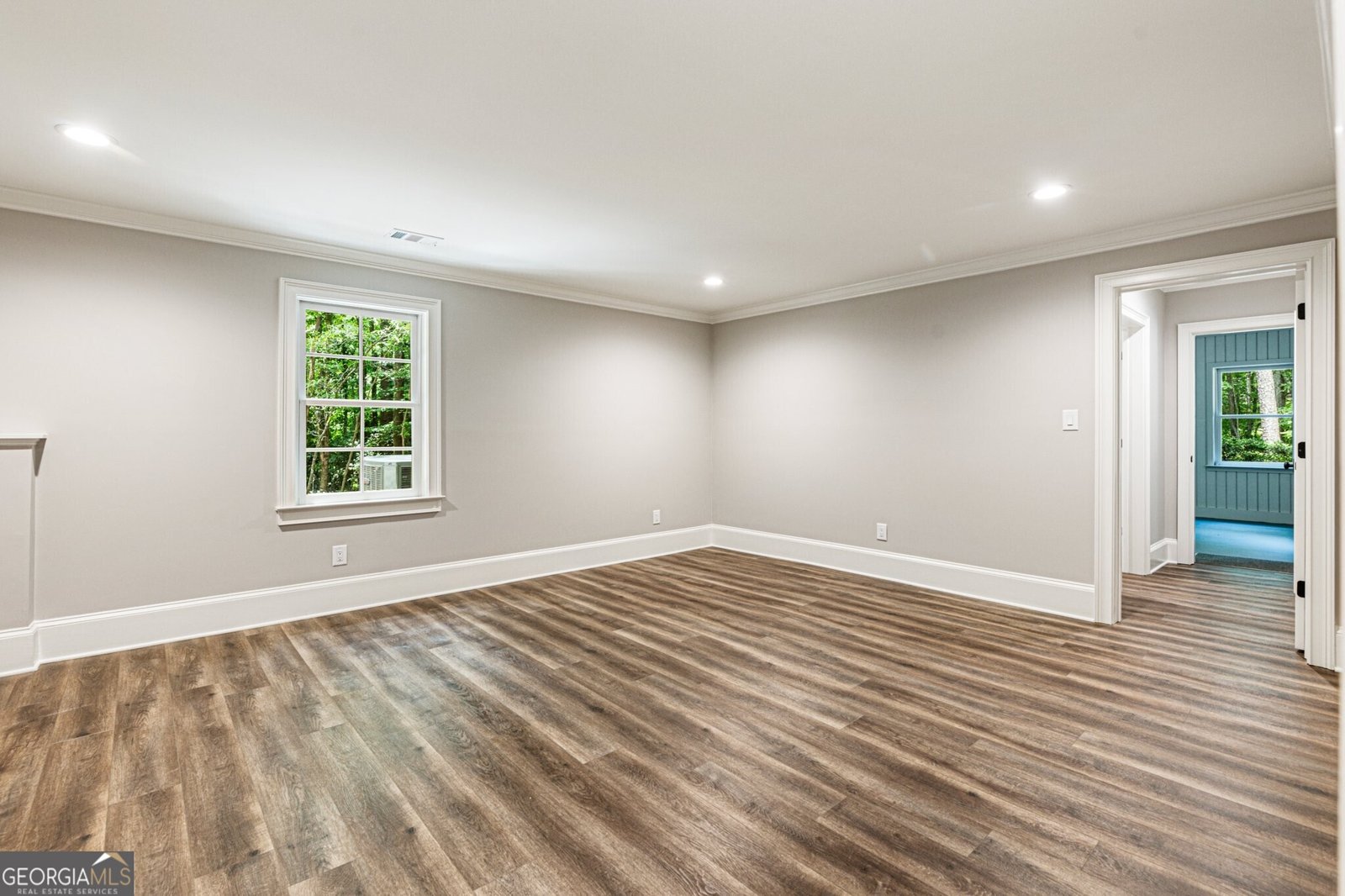 1960 Drummond Pond Road Milton - 71