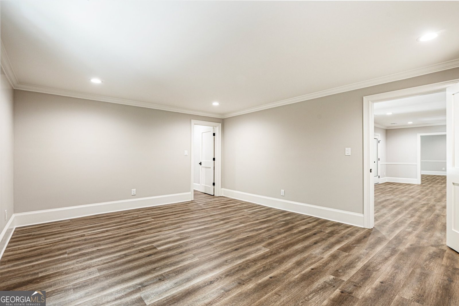 1960 Drummond Pond Road Milton - 72