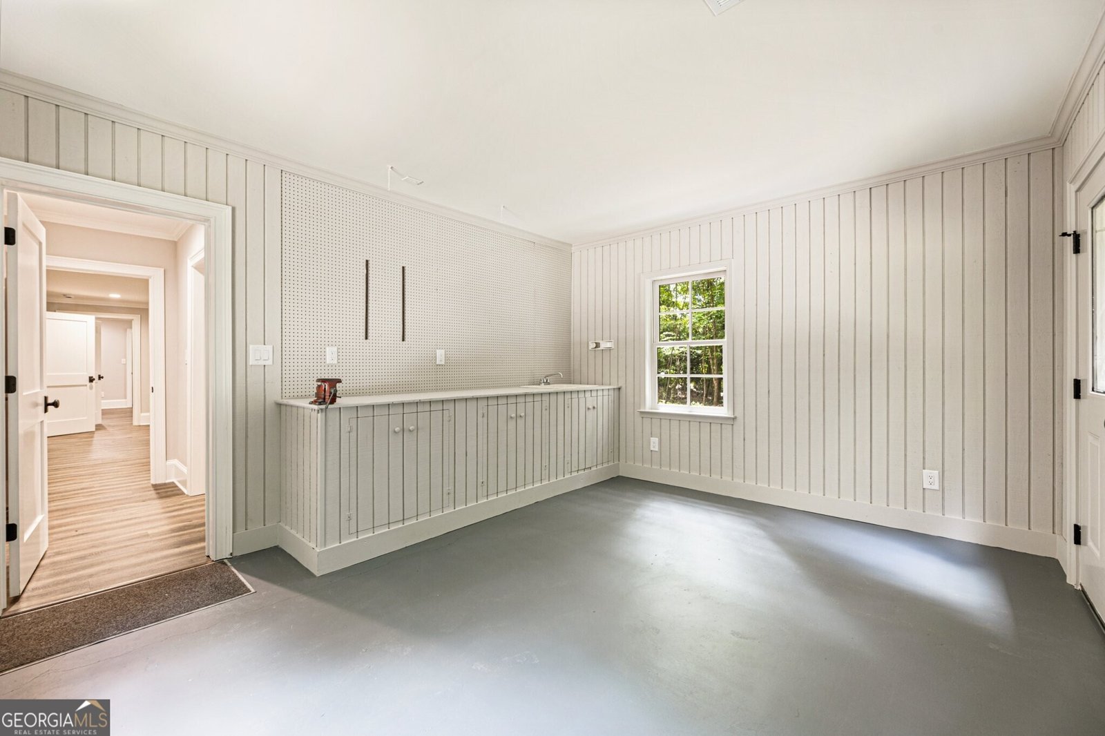 1960 Drummond Pond Road Milton - 73
