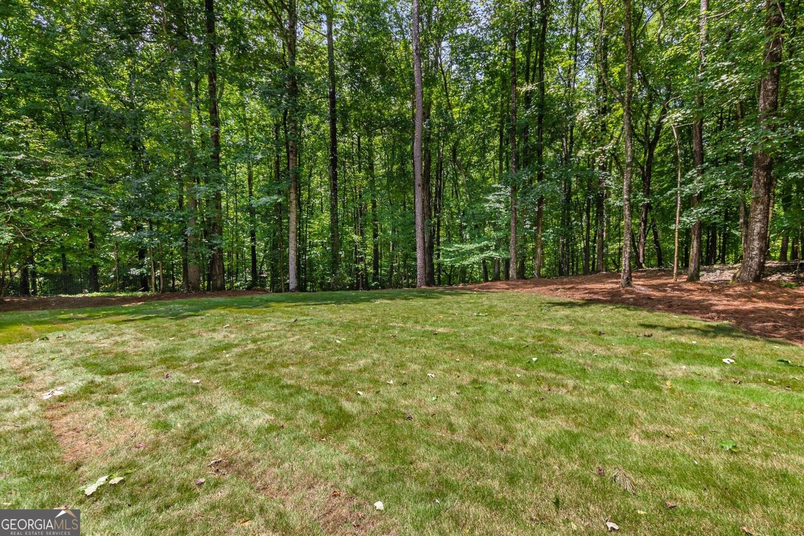 1960 Drummond Pond Road Milton - 76