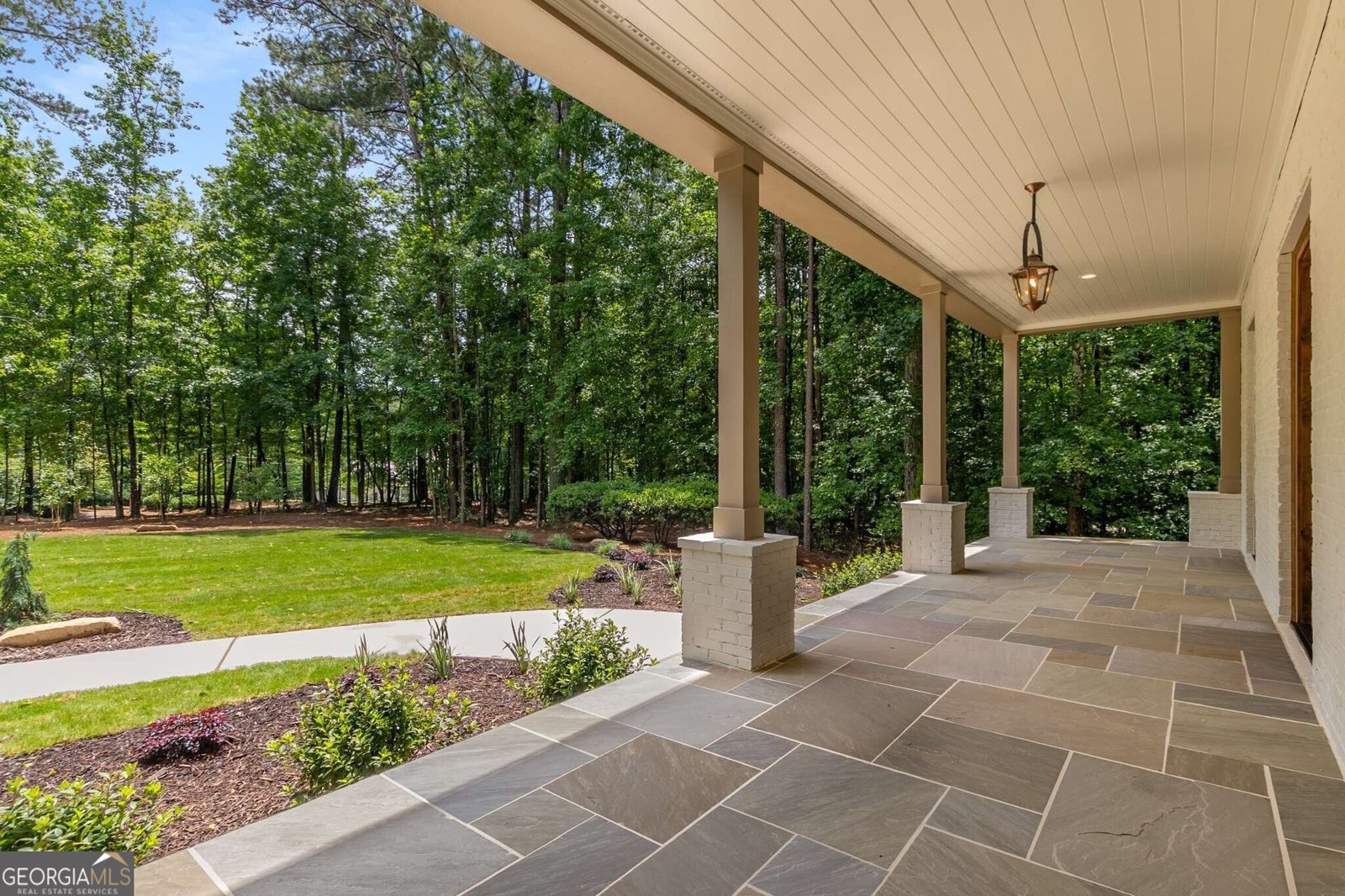 1960 Drummond Pond Road Milton - 8