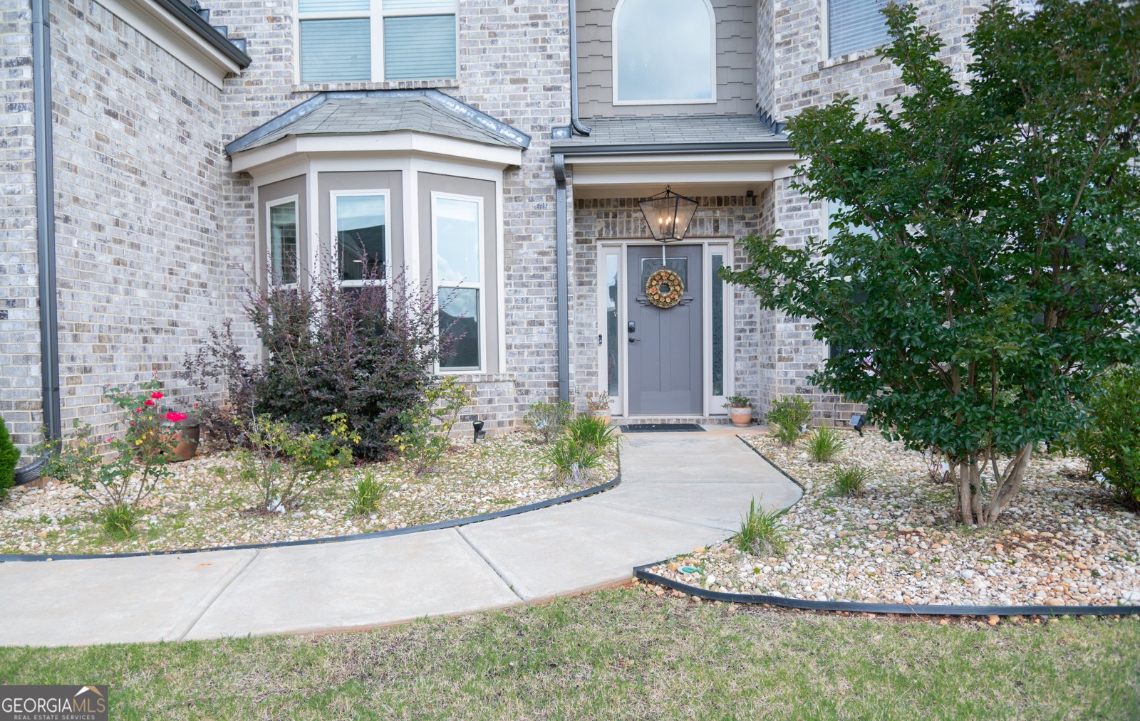 3739 In Bloom Way Auburn - 1