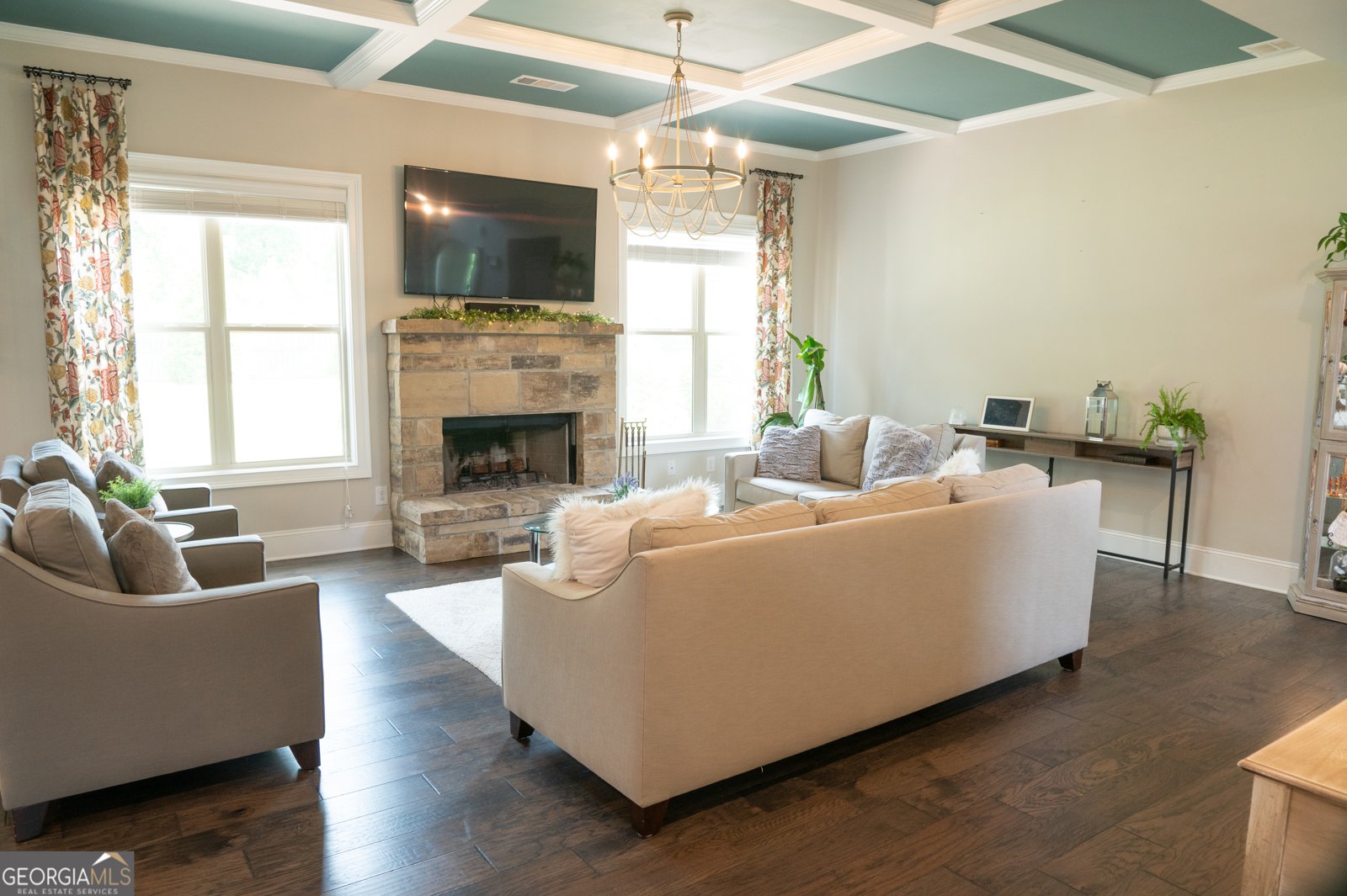 3739 In Bloom Way Auburn - 10