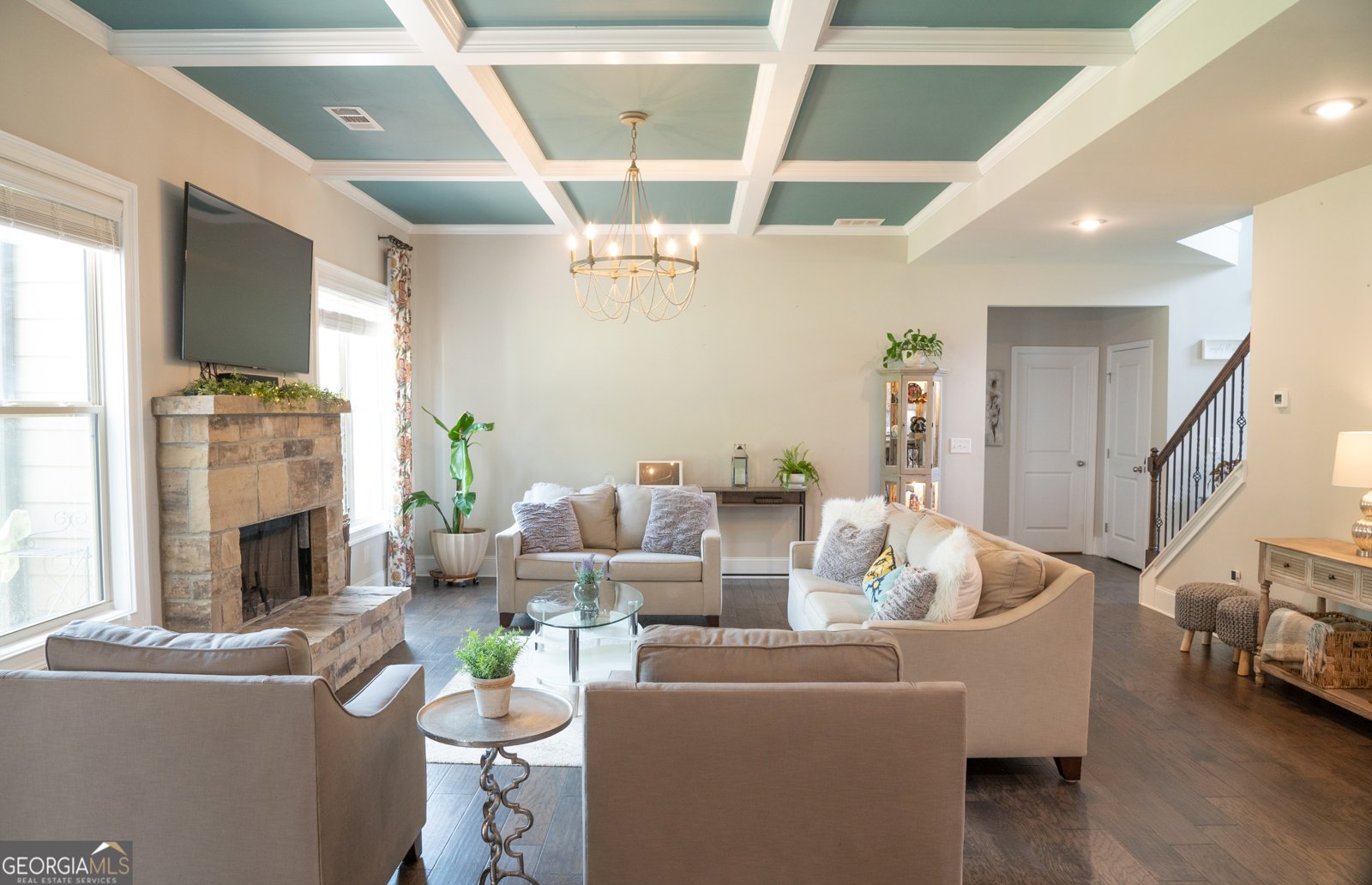 3739 In Bloom Way Auburn - 11