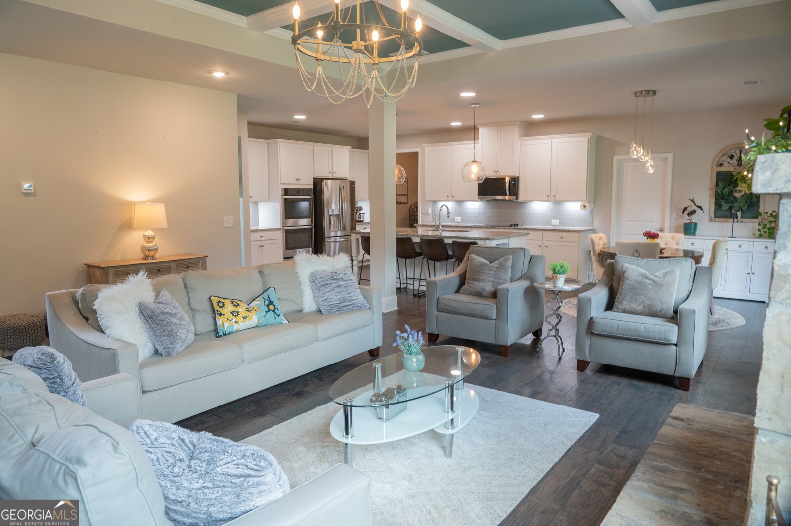 3739 In Bloom Way Auburn - 12