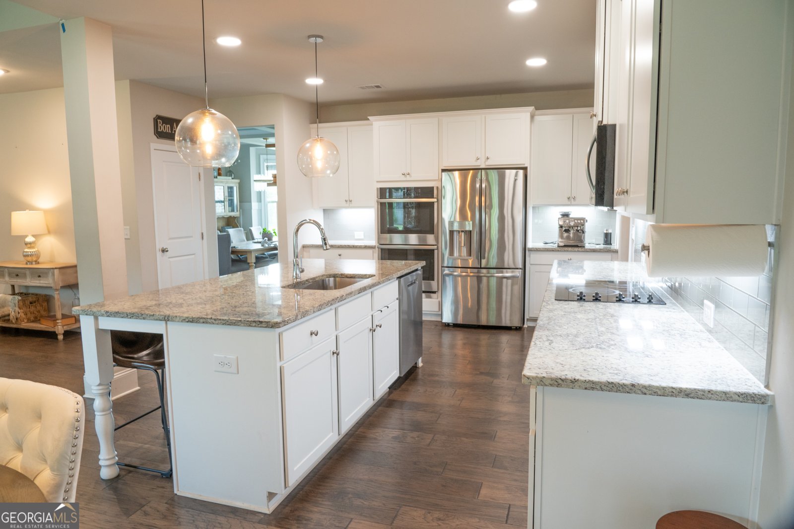 3739 In Bloom Way Auburn - 13
