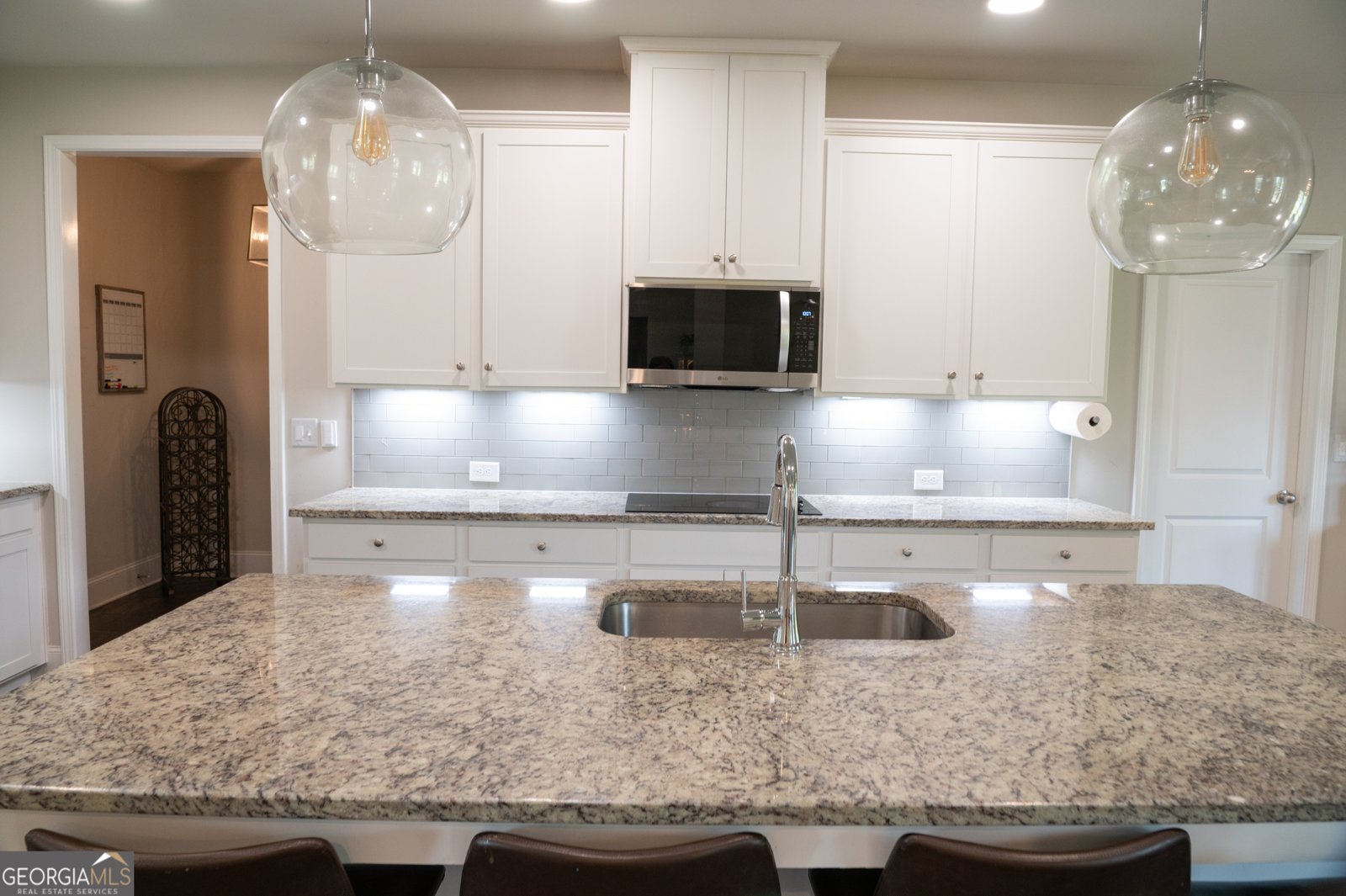 3739 In Bloom Way Auburn - 14