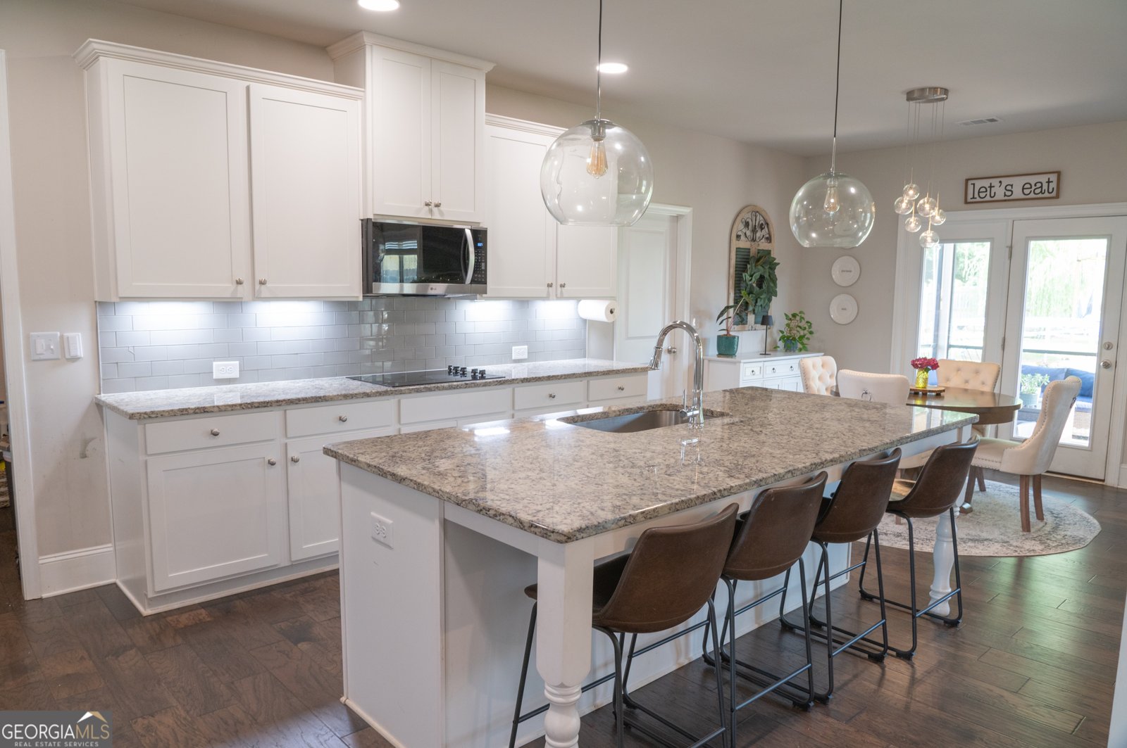 3739 In Bloom Way Auburn - 15