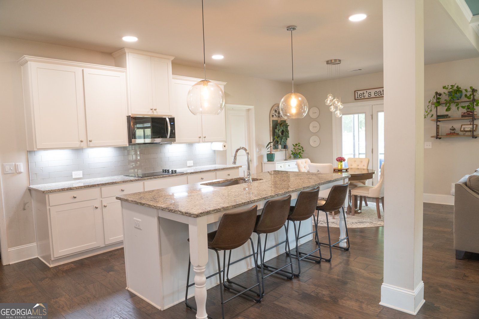 3739 In Bloom Way Auburn - 16