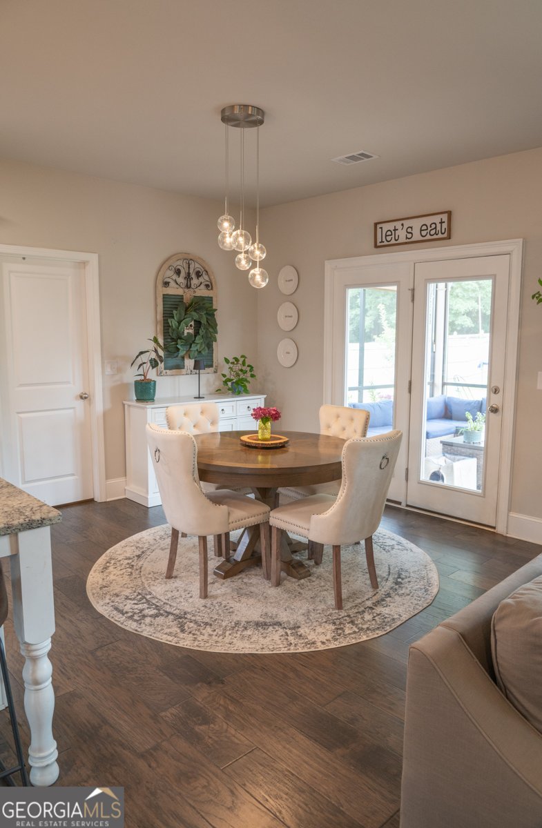 3739 In Bloom Way Auburn - 17