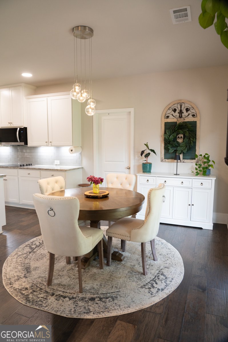 3739 In Bloom Way Auburn - 18