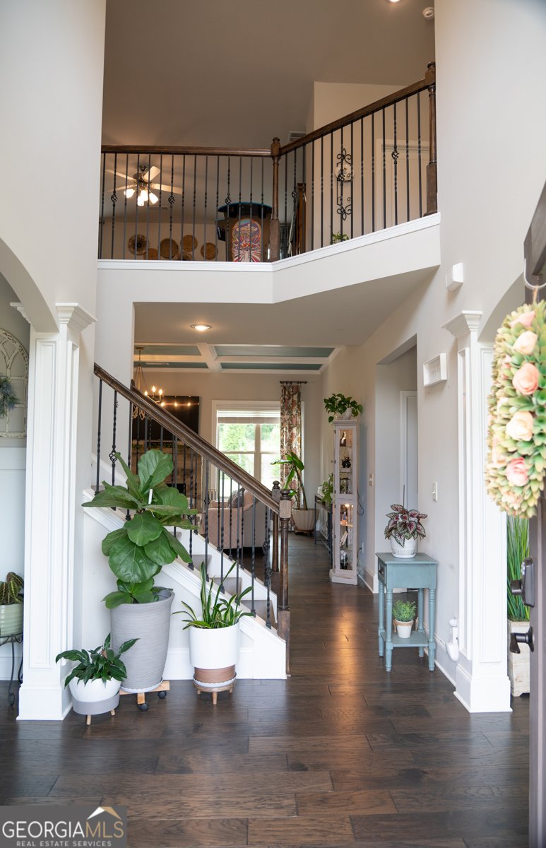 3739 In Bloom Way Auburn - 2