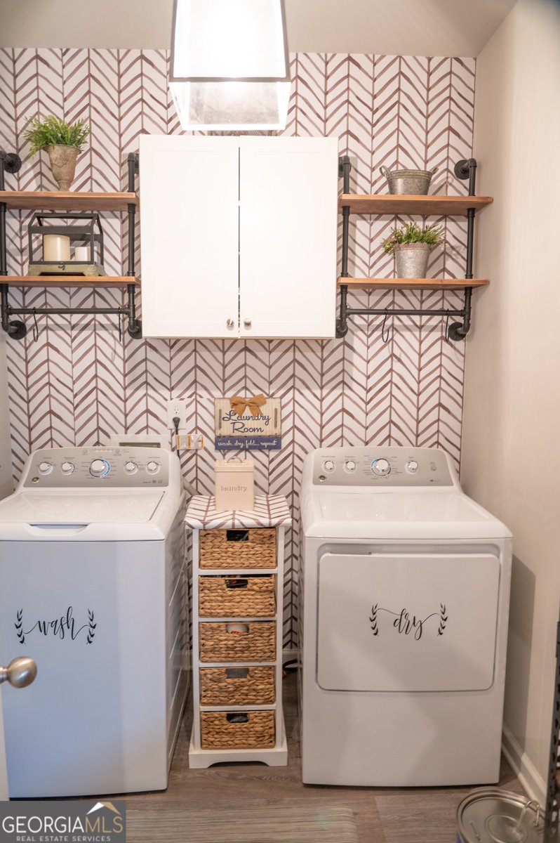 3739 In Bloom Way Auburn - 20
