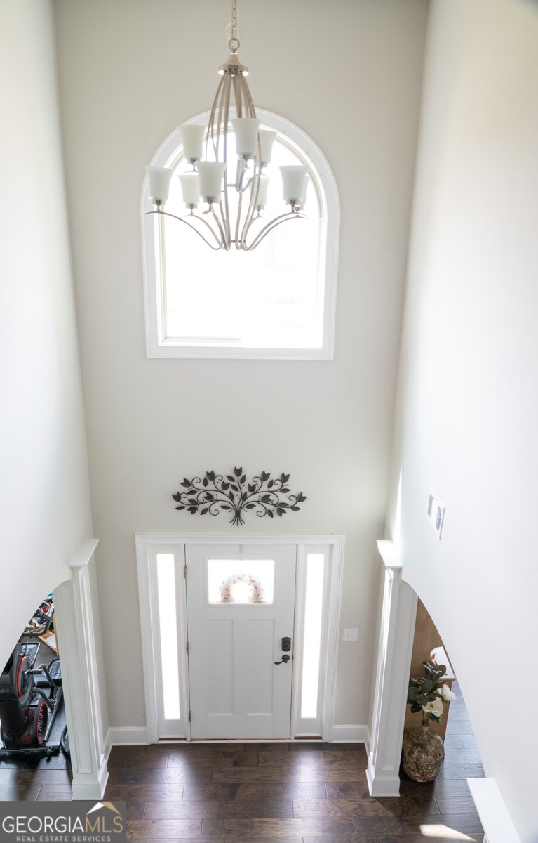 3739 In Bloom Way Auburn - 21
