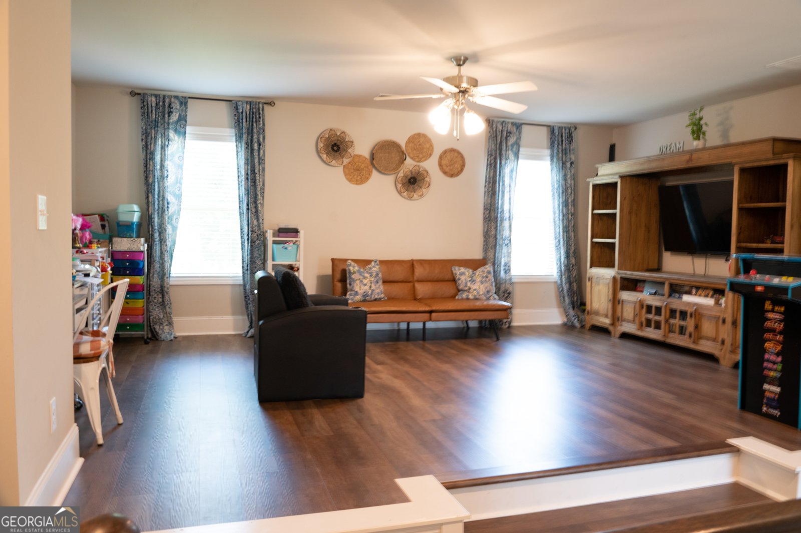 3739 In Bloom Way Auburn - 23