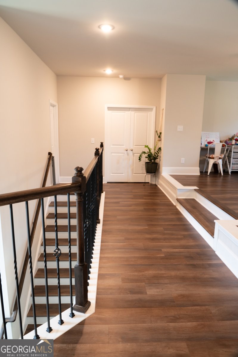 3739 In Bloom Way Auburn - 24
