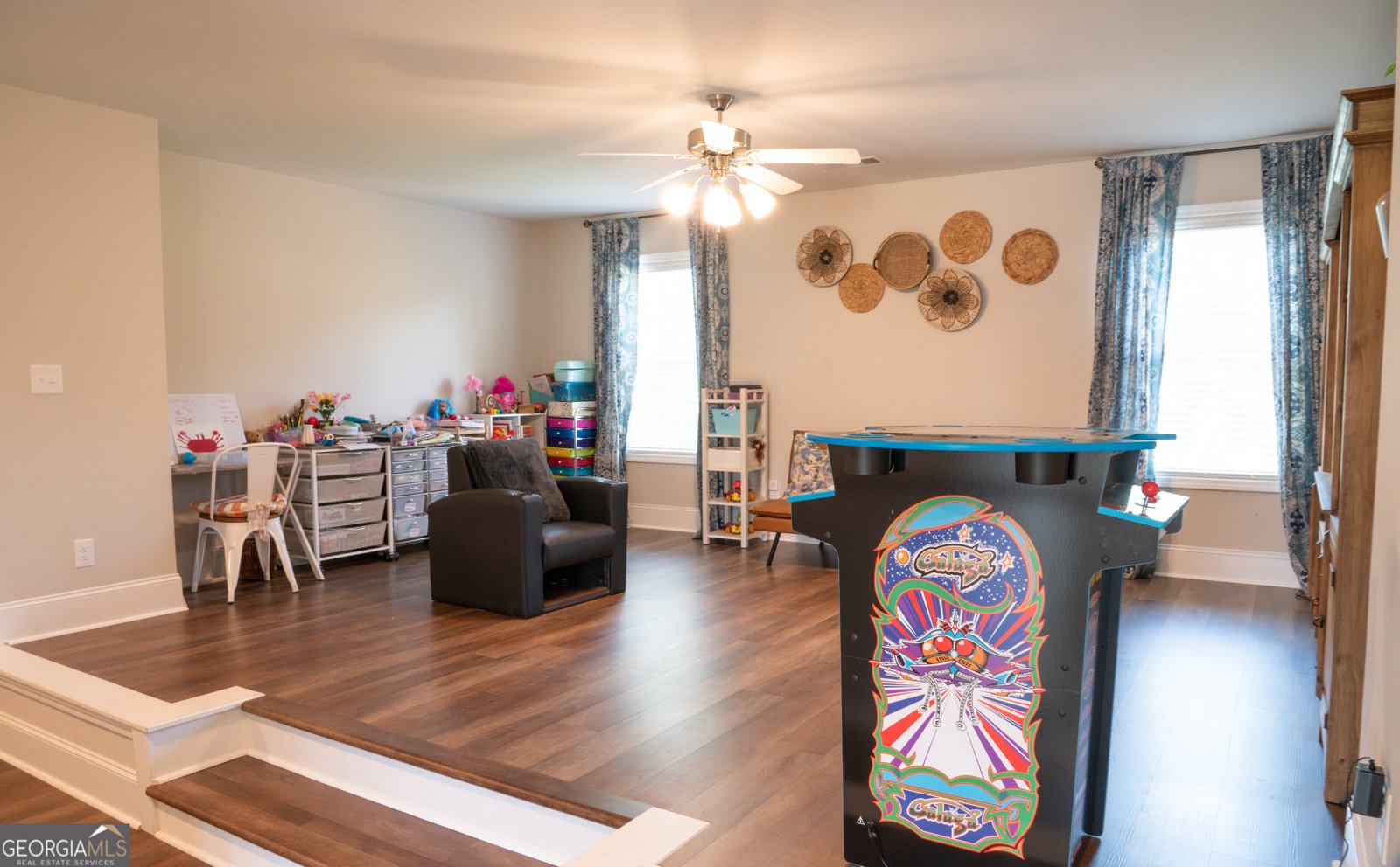 3739 In Bloom Way Auburn - 25