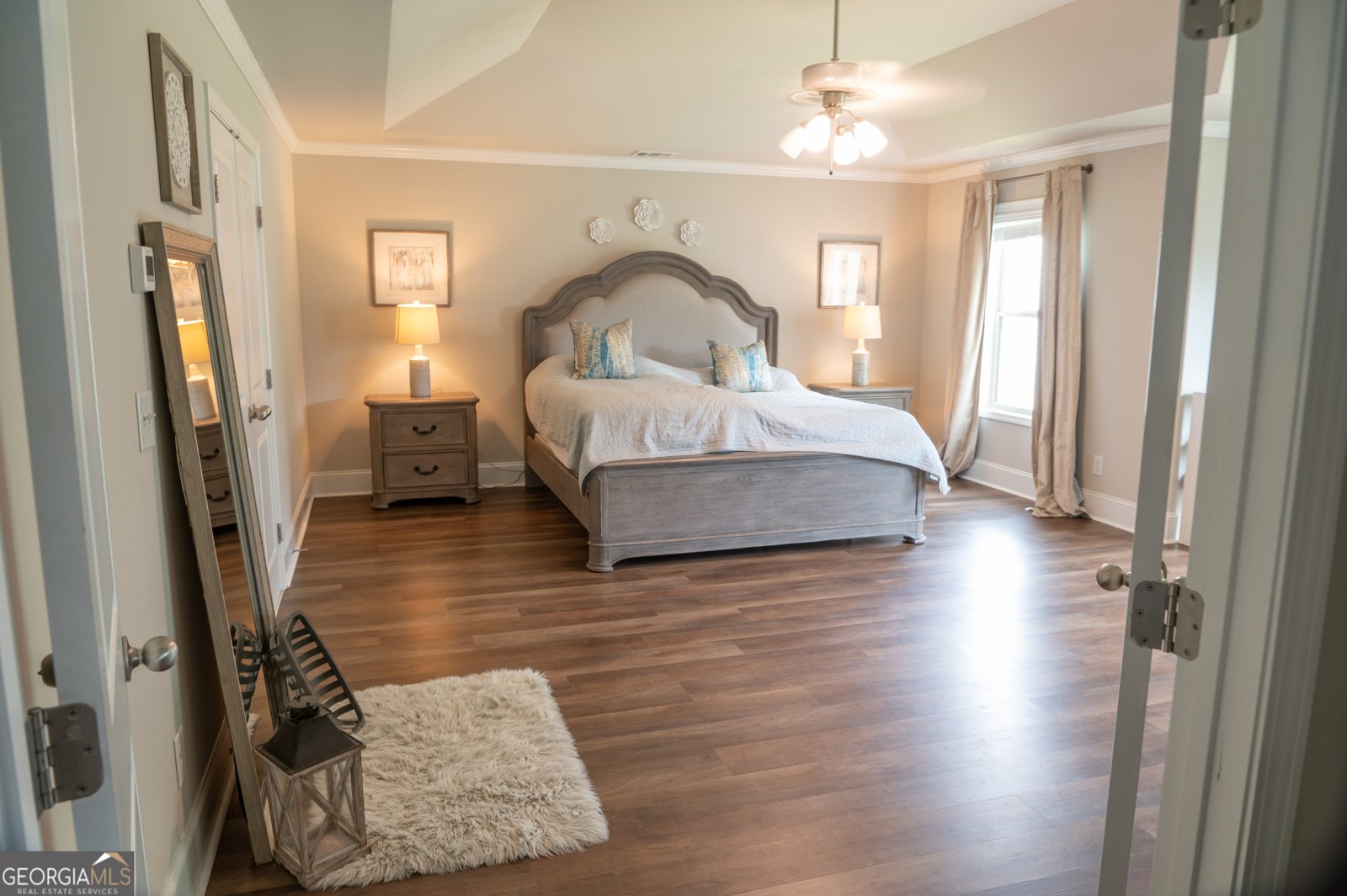 3739 In Bloom Way Auburn - 26