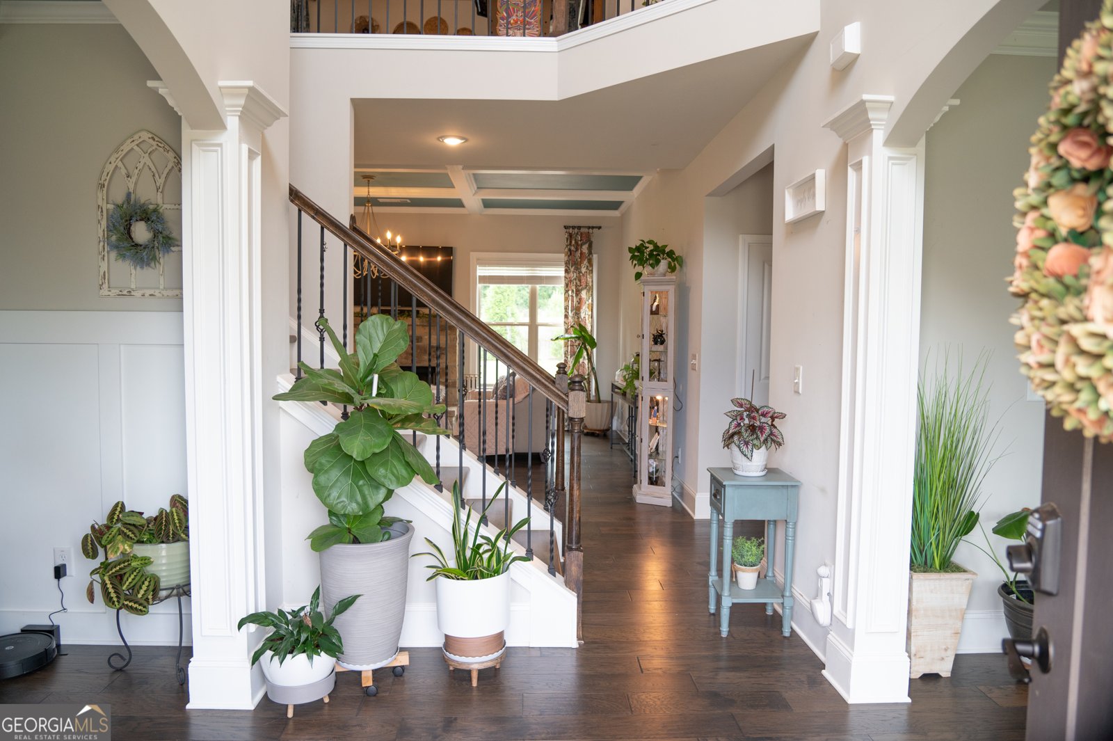 3739 In Bloom Way Auburn - 3