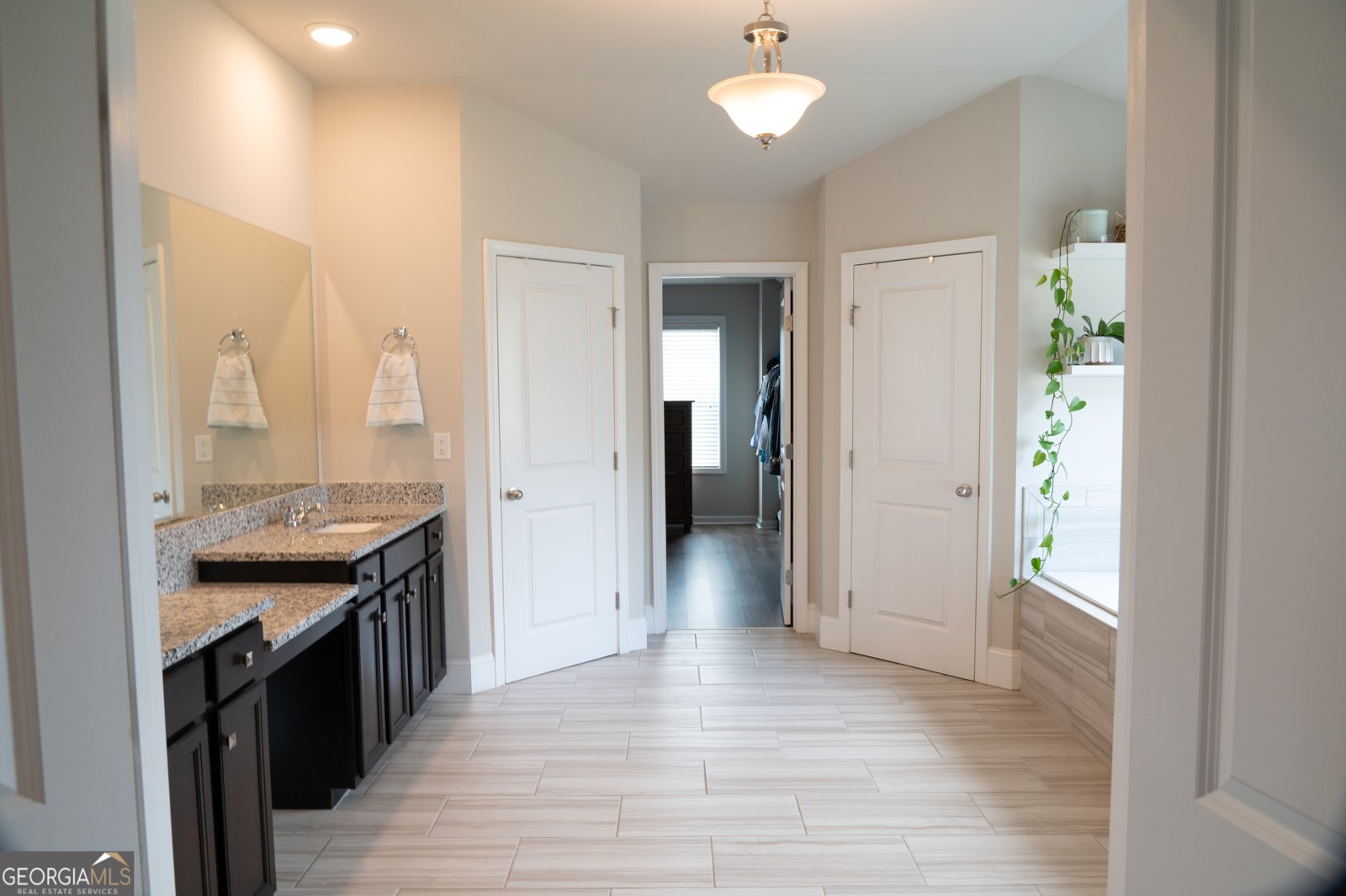 3739 In Bloom Way Auburn - 30